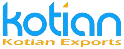 Kotian Exports