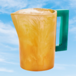 AH-9005-PITCHER_1-removebg-preview