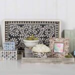 Bone Inlay Kotian Exports Home Decor