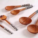 Wood-resin-spoon-e1519569155671