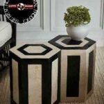 horn-bone-inlay-stool-0-u-18441565256424058 (1)
